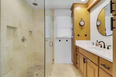 8352 N 154th Ct Road N, Palm Beach Gardens, FL 33418 - Photo 24