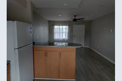 5749-5753 Grant Street, Hollywood, FL 33021 - Photo 8