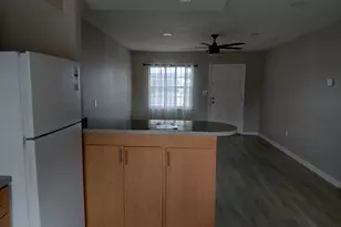 5749-5753 Grant St, Hollywood, FL 33021 - Photo 8
