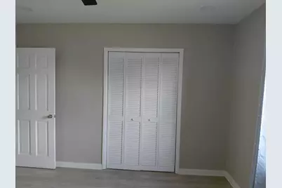 5749-5753 Grant Street, Hollywood, FL 33021 - Photo 14