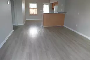 5749-5753 Grant St, Hollywood, FL 33021 - Photo 4