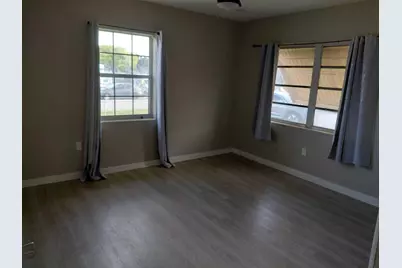5749-5753 Grant Street, Hollywood, FL 33021 - Photo 12