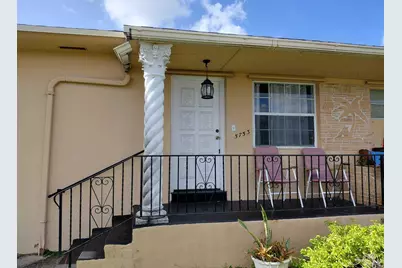 5749-5753 Grant Street, Hollywood, FL 33021 - Photo 6