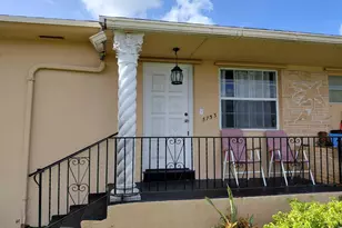 5749-5753 Grant St, Hollywood, FL 33021 - Photo 6