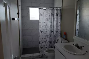 5749-5753 Grant St, Hollywood, FL 33021 - Photo 10