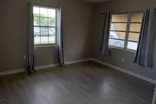 5749-5753 Grant St, Hollywood, FL 33021 - Photo 12