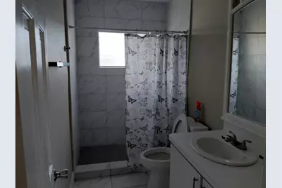 5749-5753 Grant Street, Hollywood, FL 33021 - Photo 10