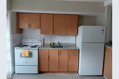 5749-5753 Grant Street, Hollywood, FL 33021 - Photo 14