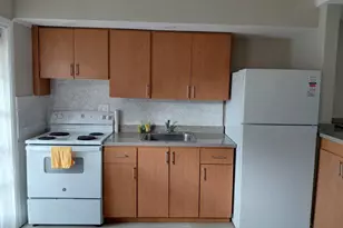 5749-5753 Grant St, Hollywood, FL 33021 - Photo 14