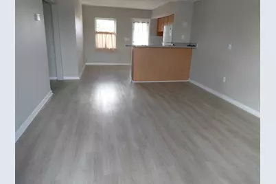 5749-5753 Grant Street, Hollywood, FL 33021 - Photo 4