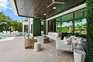 70 Isla Bahia Dr, Fort Lauderdale, FL 33316 - Photo 52