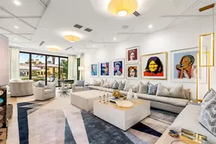 70 Isla Bahia Dr, Fort Lauderdale, FL 33316 - Photo 28