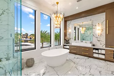 70 Isla Bahia Drive, Fort Lauderdale, FL 33316 - Photo 34
