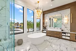 70 Isla Bahia Dr, Fort Lauderdale, FL 33316 - Photo 34
