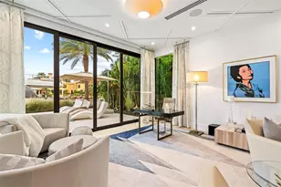 70 Isla Bahia Dr, Fort Lauderdale, FL 33316 - Photo 30
