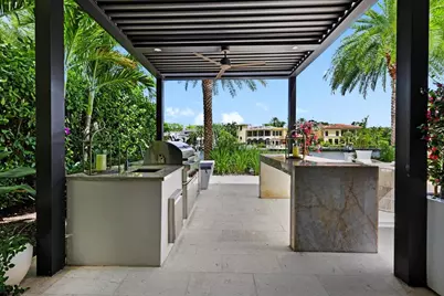 70 Isla Bahia Drive, Fort Lauderdale, FL 33316 - Photo 56
