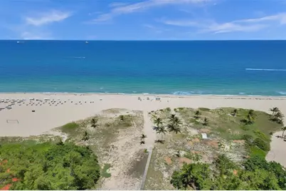 70 Isla Bahia Drive, Fort Lauderdale, FL 33316 - Photo 62