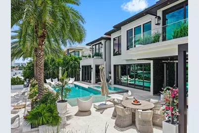 70 Isla Bahia Drive, Fort Lauderdale, FL 33316 - Photo 76