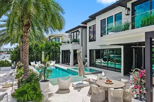 70 Isla Bahia Dr, Fort Lauderdale, FL 33316 - Photo 76