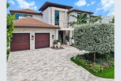 70 Isla Bahia Drive, Fort Lauderdale, FL 33316 - Photo 66