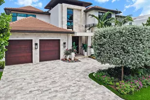 70 Isla Bahia Dr, Fort Lauderdale, FL 33316 - Photo 66