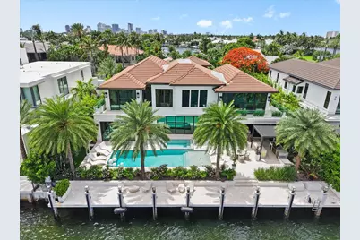 70 Isla Bahia Drive, Fort Lauderdale, FL 33316 - Photo 68