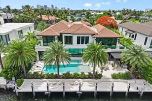 70 Isla Bahia Dr, Fort Lauderdale, FL 33316 - Photo 68