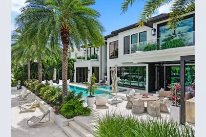 70 Isla Bahia Drive, Fort Lauderdale, FL 33316 - Photo 2