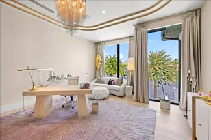 70 Isla Bahia Dr, Fort Lauderdale, FL 33316 - Photo 38