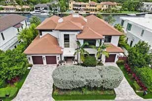 70 Isla Bahia Dr, Fort Lauderdale, FL 33316 - Photo 66