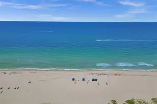 70 Isla Bahia Dr, Fort Lauderdale, FL 33316 - Photo 60