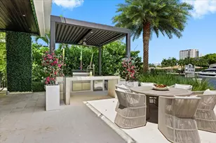 70 Isla Bahia Dr, Fort Lauderdale, FL 33316 - Photo 56