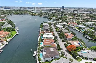 70 Isla Bahia Dr, Fort Lauderdale, FL 33316 - Photo 80