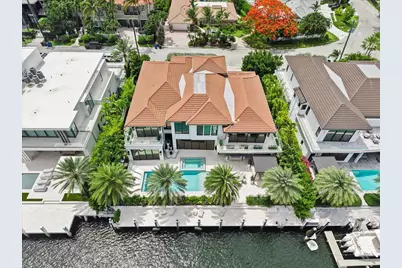 70 Isla Bahia Drive, Fort Lauderdale, FL 33316 - Photo 78