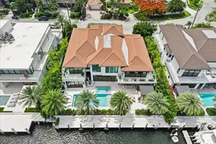 70 Isla Bahia Dr, Fort Lauderdale, FL 33316 - Photo 78