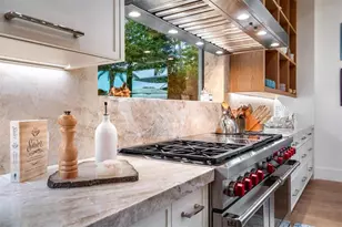 70 Isla Bahia Dr, Fort Lauderdale, FL 33316 - Photo 22