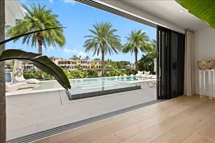 70 Isla Bahia Dr, Fort Lauderdale, FL 33316 - Photo 74