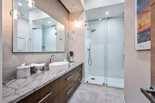 70 Isla Bahia Dr, Fort Lauderdale, FL 33316 - Photo 42