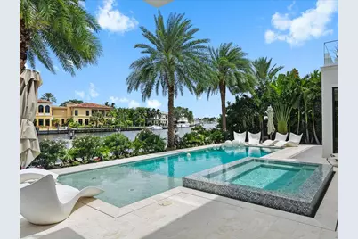 70 Isla Bahia Drive, Fort Lauderdale, FL 33316 - Photo 50