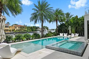 70 Isla Bahia Dr, Fort Lauderdale, FL 33316 - Photo 50