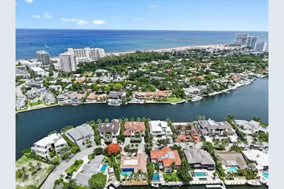 70 Isla Bahia Drive, Fort Lauderdale, FL 33316 - Photo 80