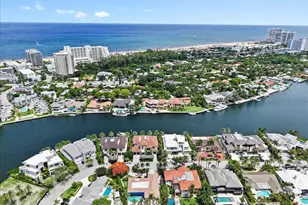 70 Isla Bahia Dr, Fort Lauderdale, FL 33316 - Photo 80
