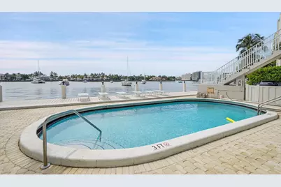95 N Birch Road #606, Fort Lauderdale, FL 33304 - Photo 32