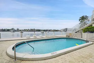 95 N Birch Rd, Fort Lauderdale, FL 33304 - Photo 32
