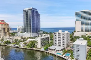 95 N Birch Rd, Fort Lauderdale, FL 33304 - Photo 40