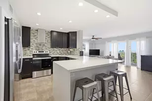 95 N Birch Rd, Fort Lauderdale, FL 33304 - Photo 16