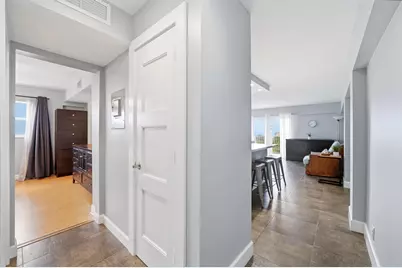 95 N Birch Road #606, Fort Lauderdale, FL 33304 - Photo 8