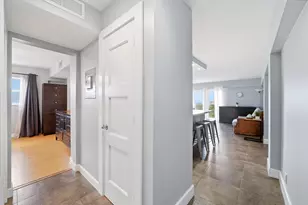 95 N Birch Rd, Fort Lauderdale, FL 33304 - Photo 8