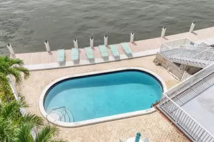 95 N Birch Rd, Fort Lauderdale, FL 33304 - Photo 6