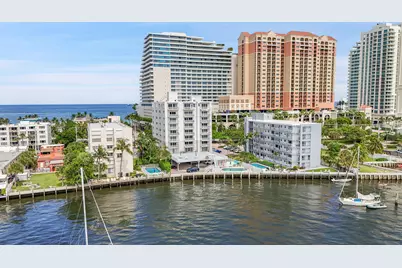 95 N Birch Road #606, Fort Lauderdale, FL 33304 - Photo 42